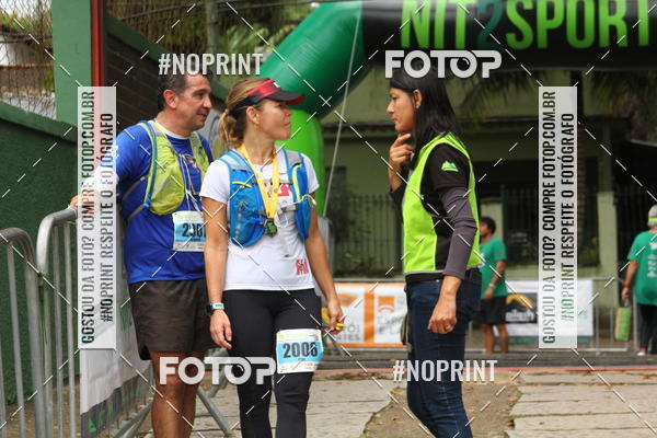 Buy your photos of the eventOff Road Run 2019 on Fotop