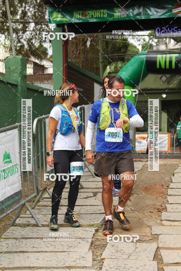 Buy your photos of the eventOff Road Run 2019 on Fotop