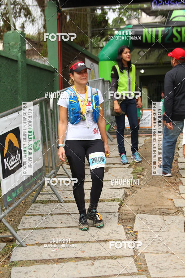 Buy your photos of the eventOff Road Run 2019 on Fotop