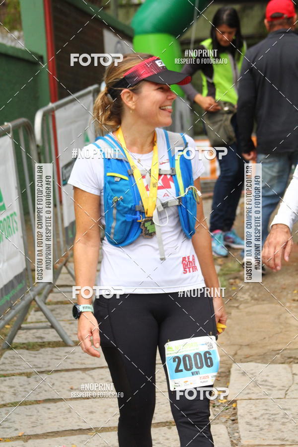 Buy your photos of the eventOff Road Run 2019 on Fotop