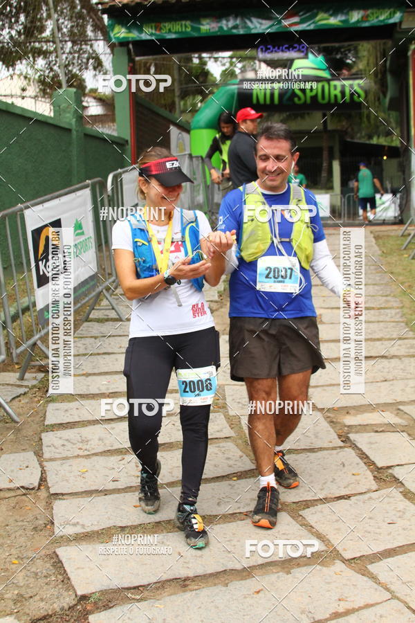 Buy your photos of the eventOff Road Run 2019 on Fotop