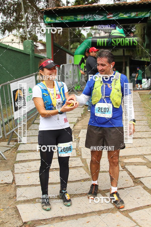 Buy your photos of the eventOff Road Run 2019 on Fotop