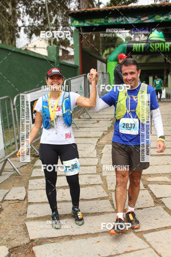 Buy your photos of the eventOff Road Run 2019 on Fotop