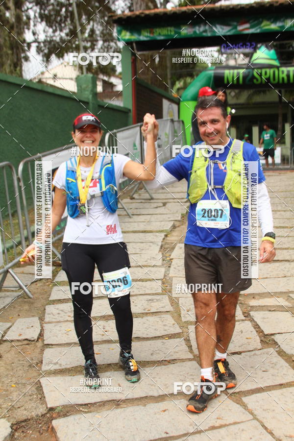 Buy your photos of the eventOff Road Run 2019 on Fotop