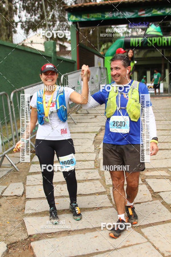 Buy your photos of the eventOff Road Run 2019 on Fotop