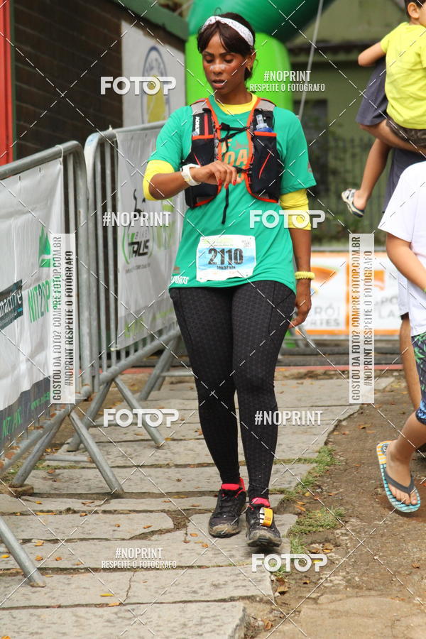 Buy your photos of the eventOff Road Run 2019 on Fotop