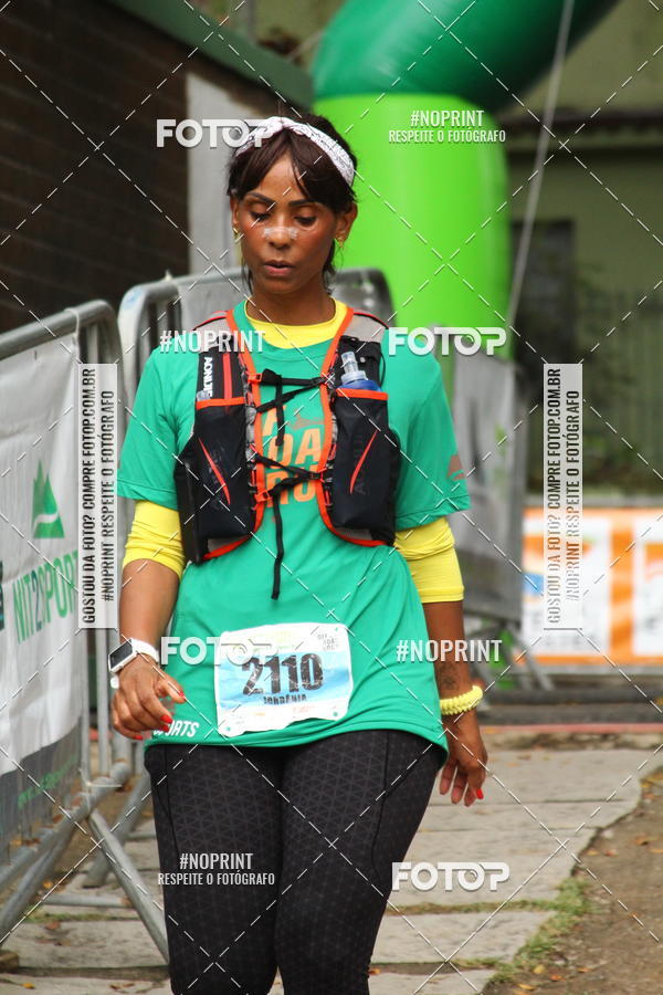 Buy your photos of the eventOff Road Run 2019 on Fotop