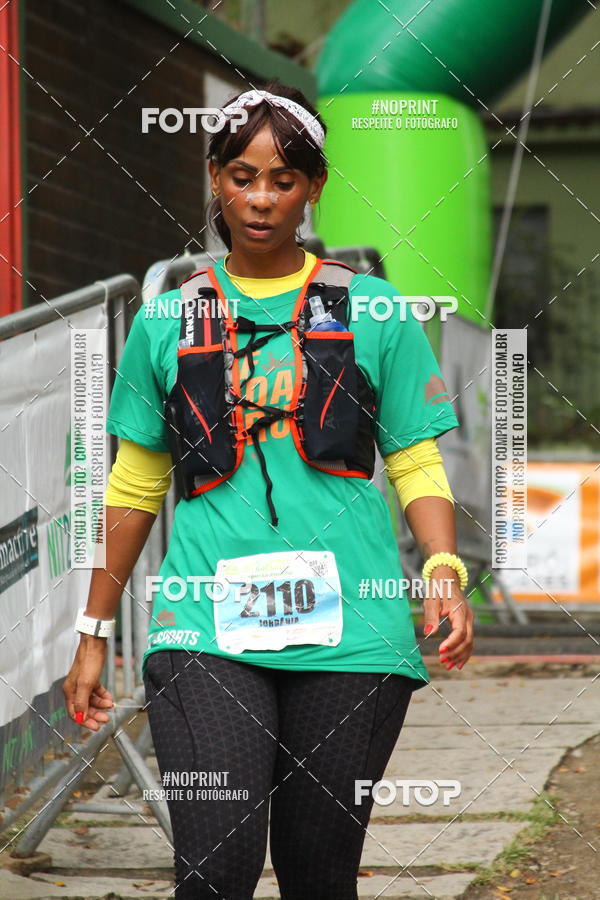 Buy your photos of the eventOff Road Run 2019 on Fotop