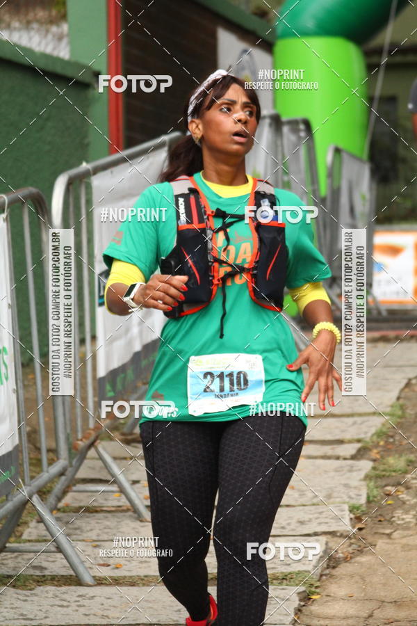 Buy your photos of the eventOff Road Run 2019 on Fotop