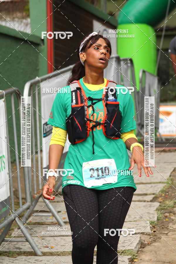 Buy your photos of the eventOff Road Run 2019 on Fotop