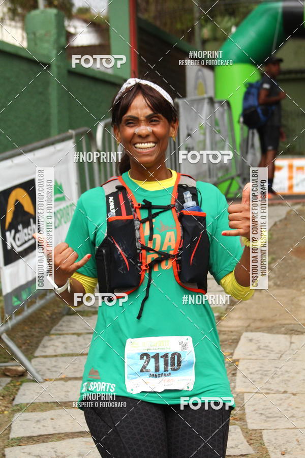 Buy your photos of the eventOff Road Run 2019 on Fotop