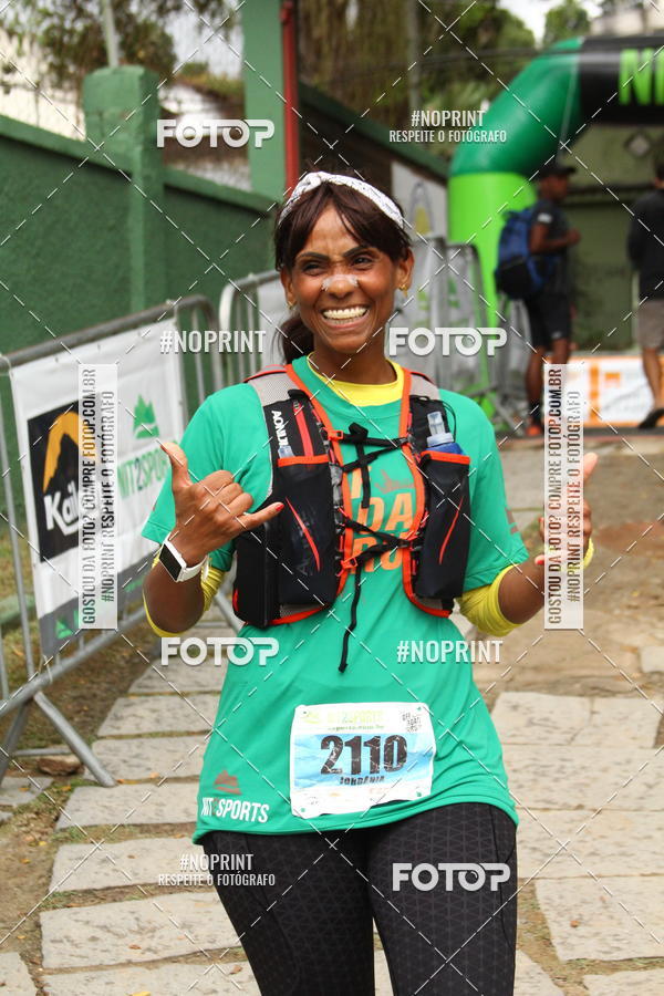 Buy your photos of the eventOff Road Run 2019 on Fotop