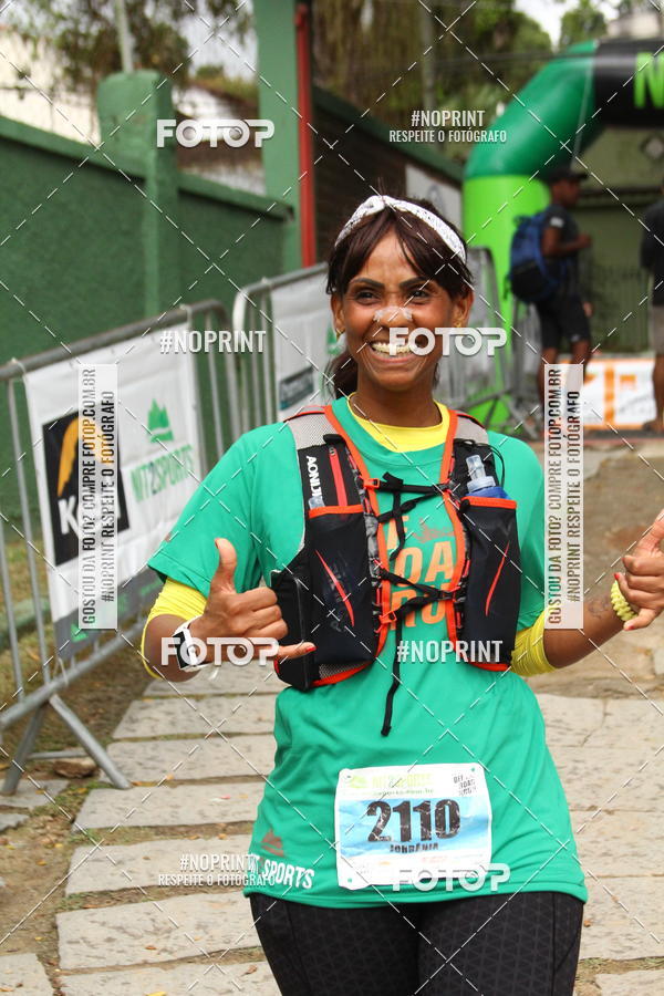 Buy your photos of the eventOff Road Run 2019 on Fotop