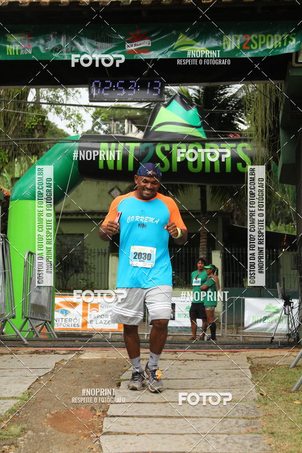 Buy your photos of the eventOff Road Run 2019 on Fotop