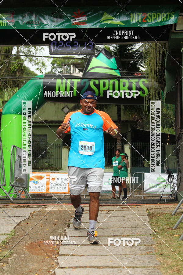 Buy your photos of the eventOff Road Run 2019 on Fotop