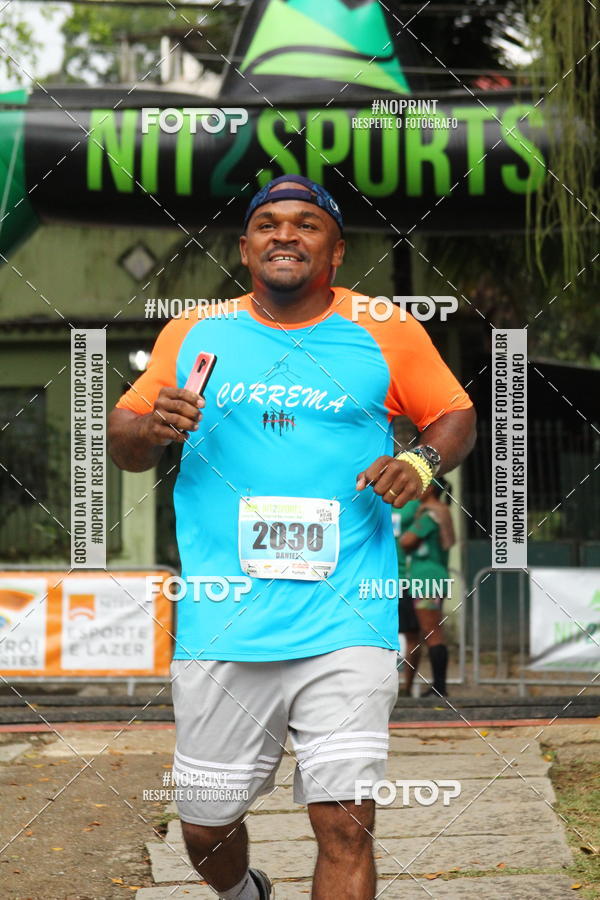 Buy your photos of the eventOff Road Run 2019 on Fotop