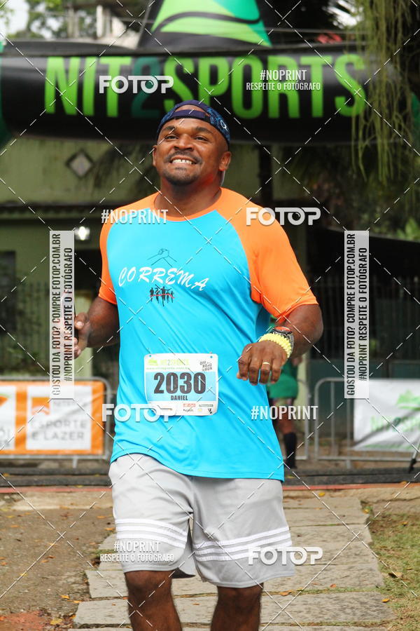 Buy your photos of the eventOff Road Run 2019 on Fotop