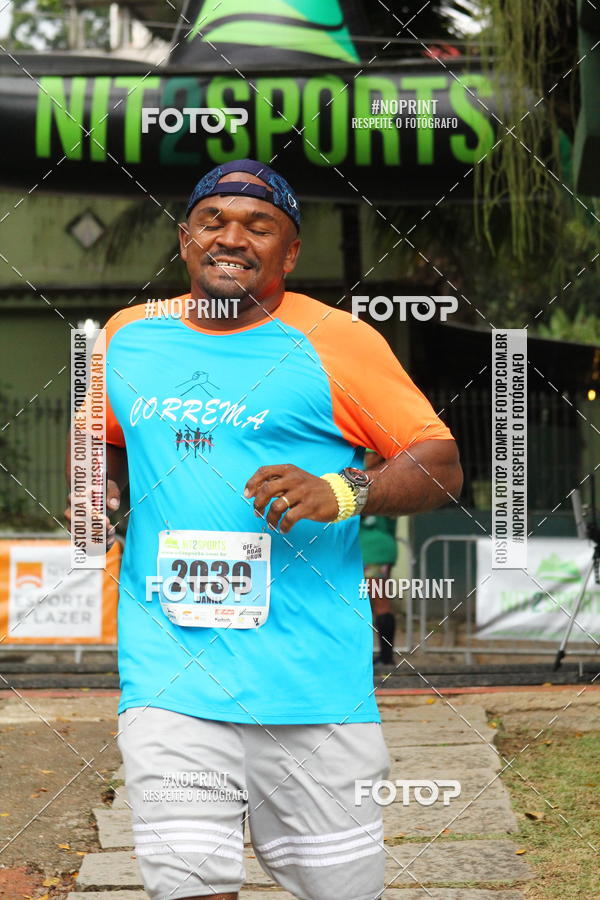 Buy your photos of the eventOff Road Run 2019 on Fotop