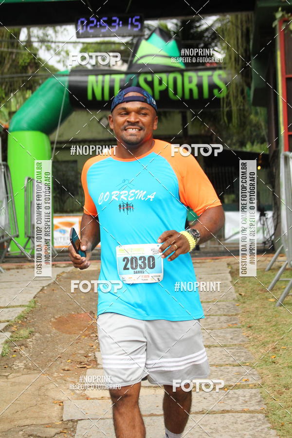 Buy your photos of the eventOff Road Run 2019 on Fotop