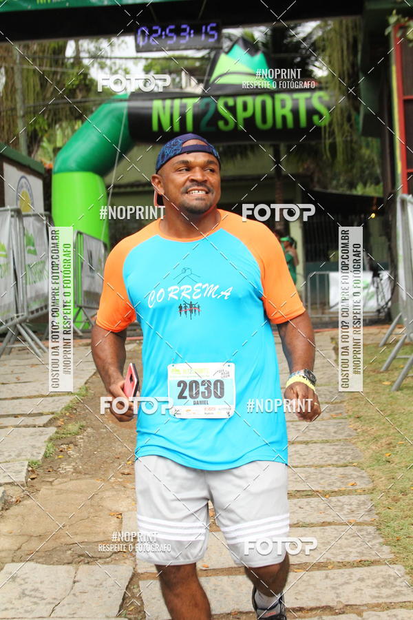 Buy your photos of the eventOff Road Run 2019 on Fotop