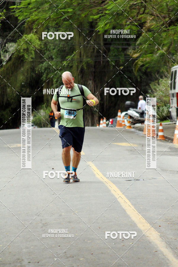 Buy your photos of the eventOff Road Run 2019 on Fotop