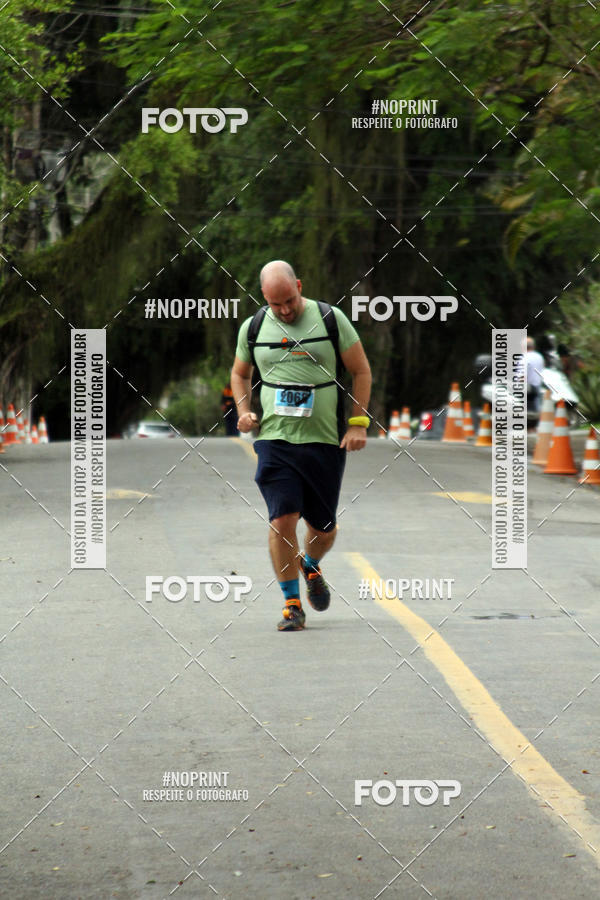 Buy your photos of the eventOff Road Run 2019 on Fotop