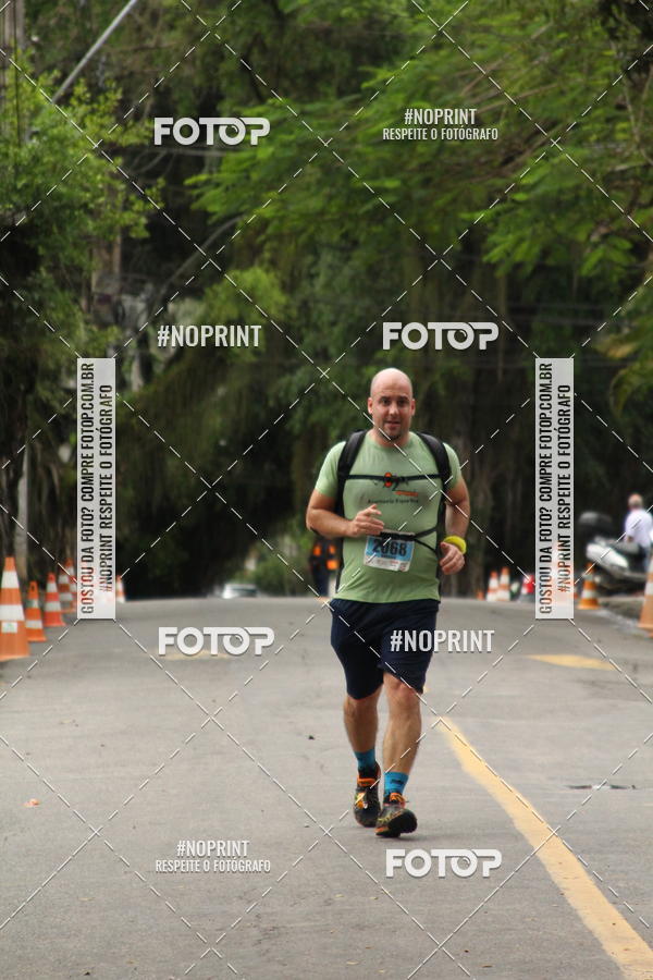 Buy your photos of the eventOff Road Run 2019 on Fotop