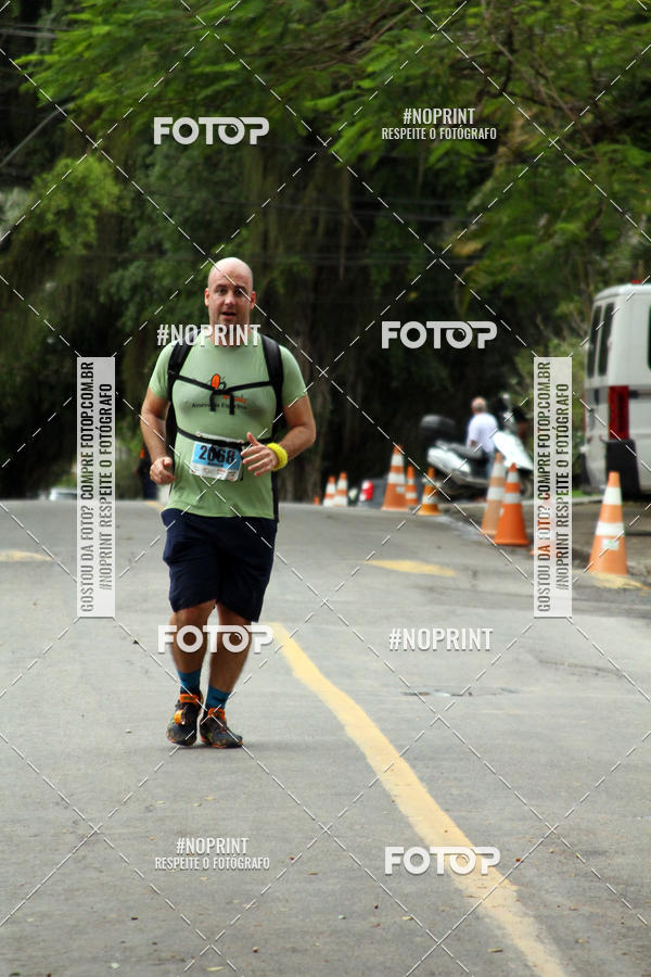 Buy your photos of the eventOff Road Run 2019 on Fotop