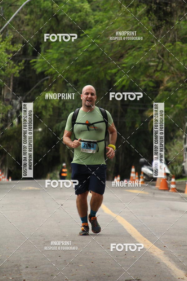 Buy your photos of the eventOff Road Run 2019 on Fotop