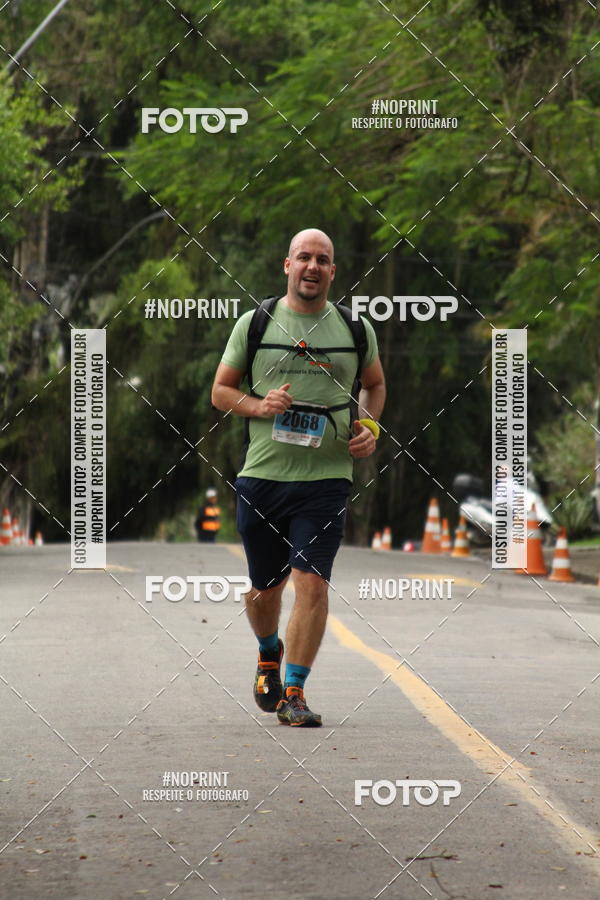 Buy your photos of the eventOff Road Run 2019 on Fotop