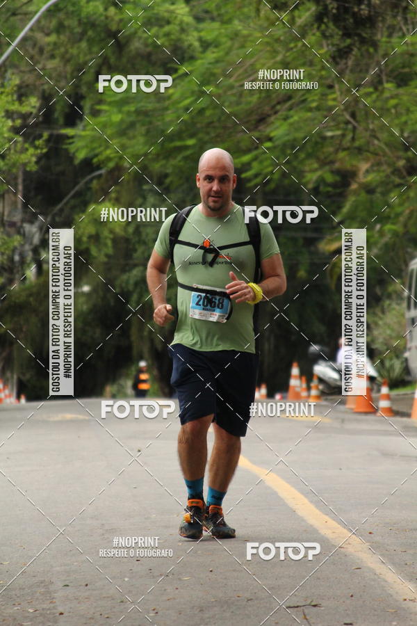 Buy your photos of the eventOff Road Run 2019 on Fotop