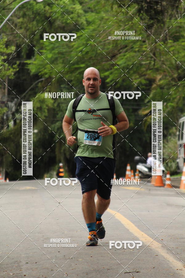 Buy your photos of the eventOff Road Run 2019 on Fotop