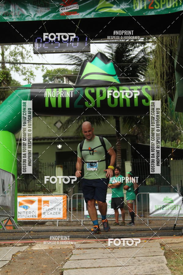 Buy your photos of the eventOff Road Run 2019 on Fotop