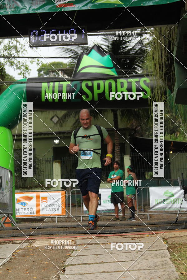 Buy your photos of the eventOff Road Run 2019 on Fotop