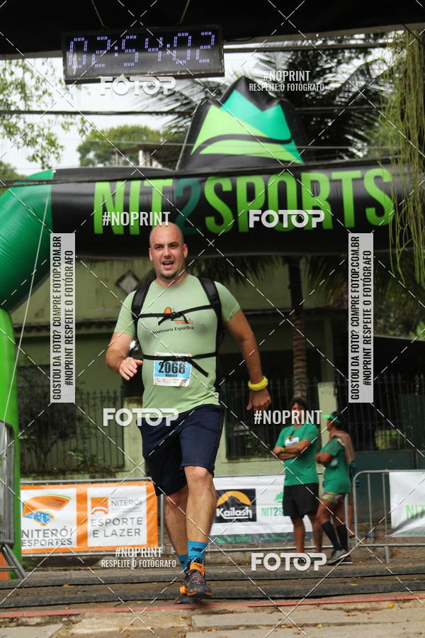 Buy your photos of the eventOff Road Run 2019 on Fotop