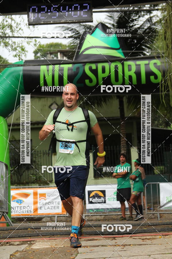 Buy your photos of the eventOff Road Run 2019 on Fotop