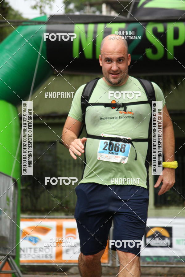 Buy your photos of the eventOff Road Run 2019 on Fotop