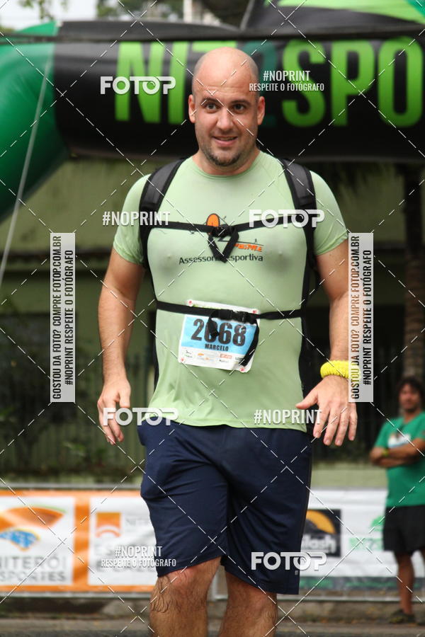 Buy your photos of the eventOff Road Run 2019 on Fotop