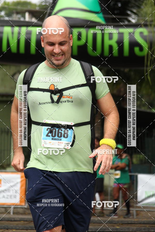 Buy your photos of the eventOff Road Run 2019 on Fotop