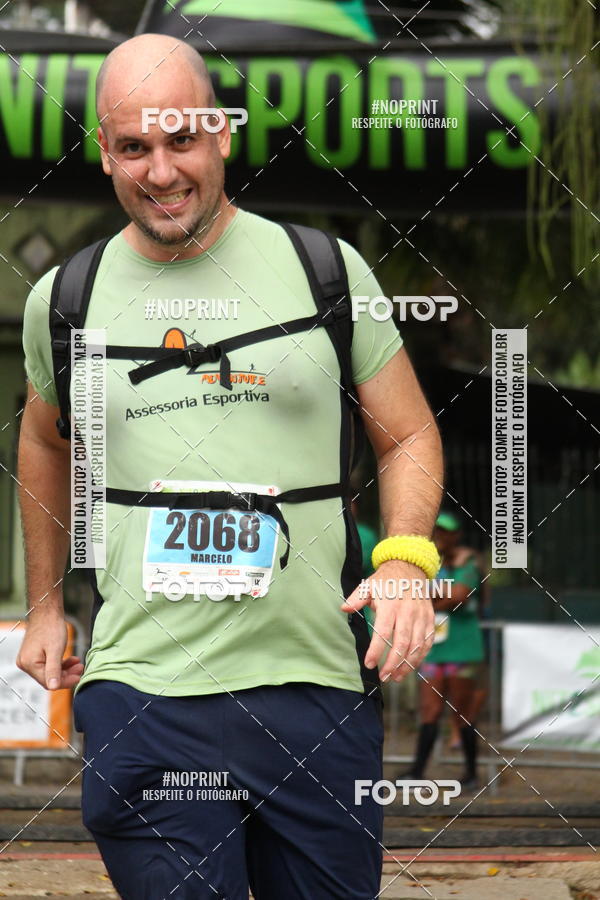 Buy your photos of the eventOff Road Run 2019 on Fotop