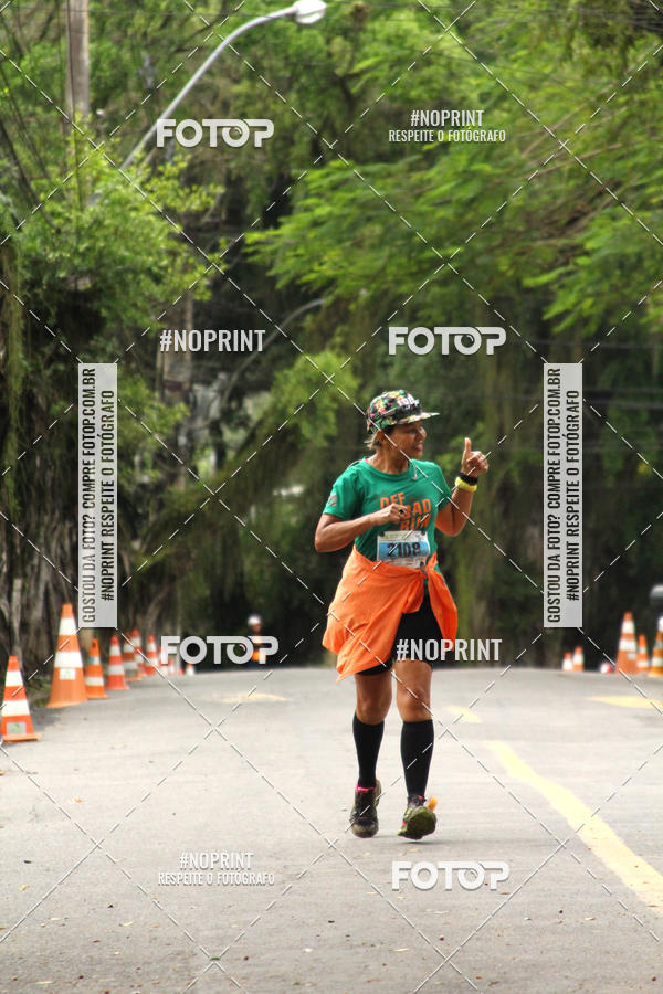 Buy your photos of the eventOff Road Run 2019 on Fotop