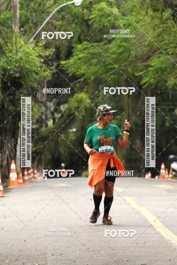 Buy your photos of the eventOff Road Run 2019 on Fotop