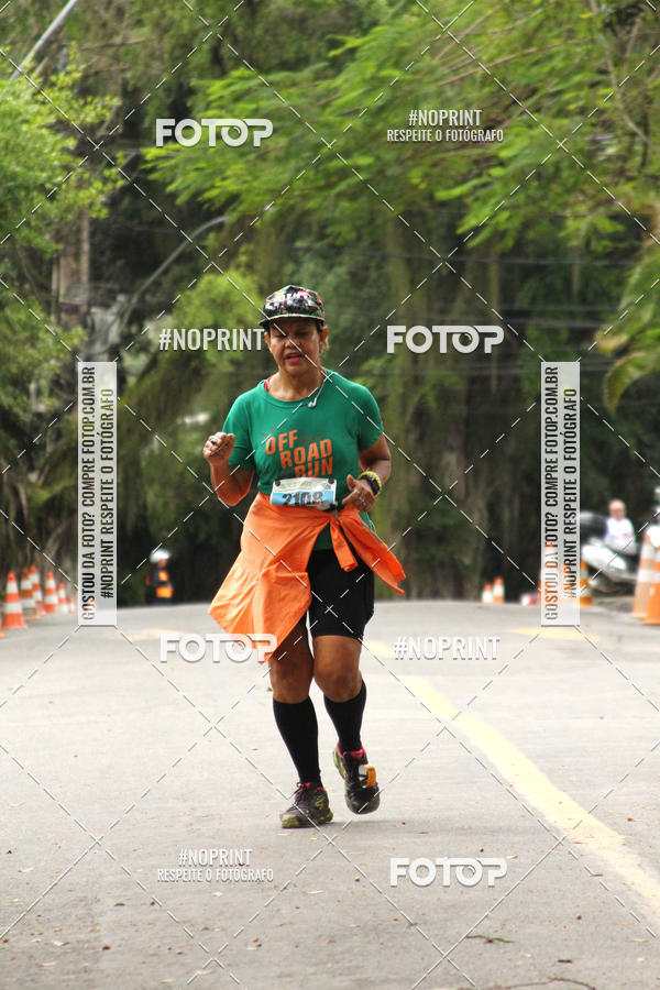 Buy your photos of the eventOff Road Run 2019 on Fotop