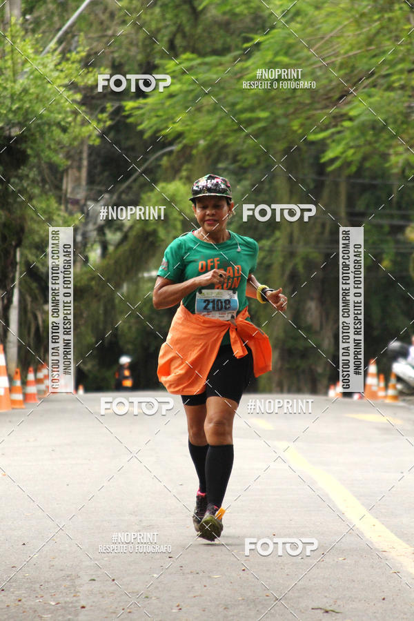 Buy your photos of the eventOff Road Run 2019 on Fotop