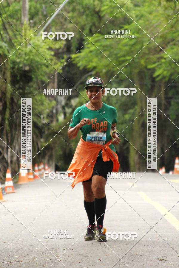 Buy your photos of the eventOff Road Run 2019 on Fotop