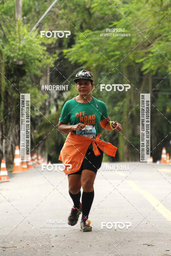 Buy your photos of the eventOff Road Run 2019 on Fotop