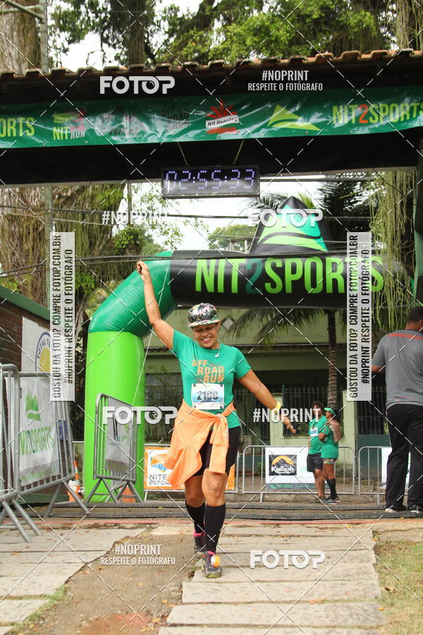 Buy your photos of the eventOff Road Run 2019 on Fotop