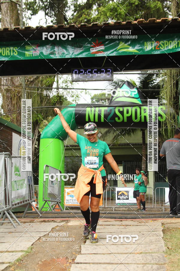 Buy your photos of the eventOff Road Run 2019 on Fotop