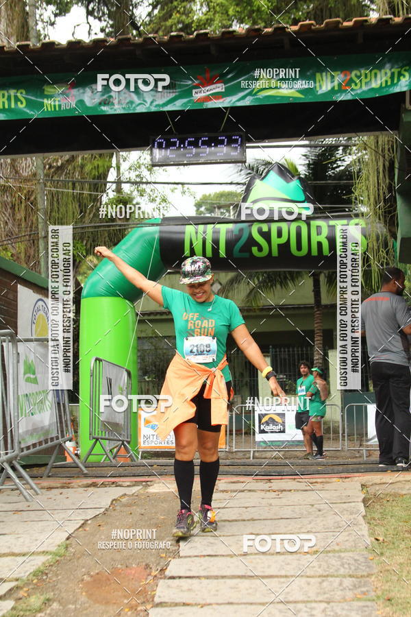 Buy your photos of the eventOff Road Run 2019 on Fotop