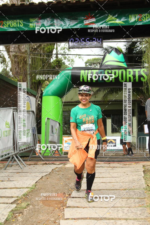 Buy your photos of the eventOff Road Run 2019 on Fotop